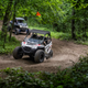Image for article titled The Polaris RZR 200 Is Way Cooler Than The Mountain Bike My Parents Gave Me When I Was A Kid
